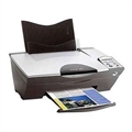 Lexmark X3330